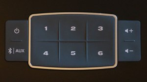 Bose-SoundTouch10-Controls-Presets