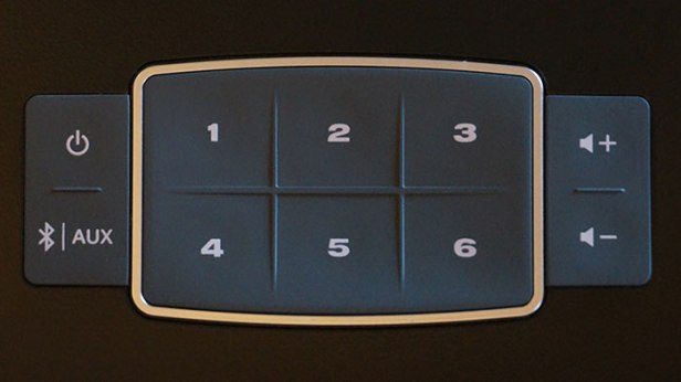 Bose-SoundTouch10-Controls-Presets