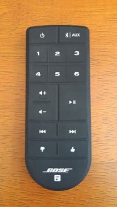 Bose-SoundTouch10-Remote