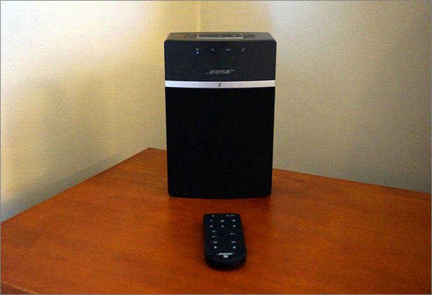 Bose-SoundTouch10