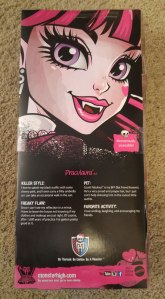 Monster-High-Draculaura-Doll-Back-Cover-Box