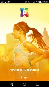 Pivotal-Living-Band-app-login