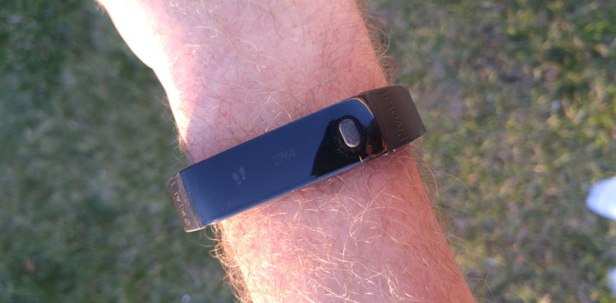 Pivotal-Living-Band-LED-Outdoors