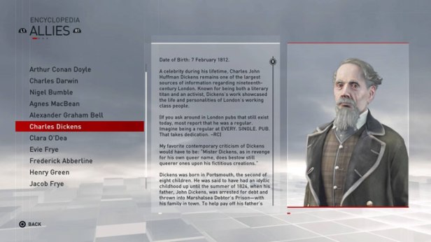 Assassins-Creed-Syndicate-encyclopedia-Charles-Dickens