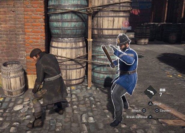 Assassins-Creed-Syndicate-police-attack