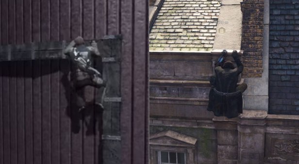 Assassins-Creed-Syndicate-screenshot-inFAMOUS-climbing-comparison