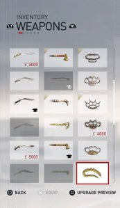 Assassins-Creed-Syndicate-weapons