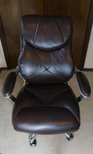 La-Z-Boy-45776-Cantania-full-chair-front