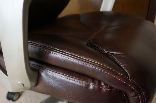 La-Z-Boy-45776-Cantania-seat