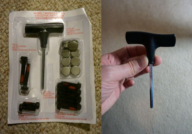 La-Z-Boy-45776-Cantania-tools