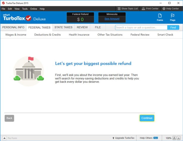 TurboTax-Deluxe-2015-screenshot