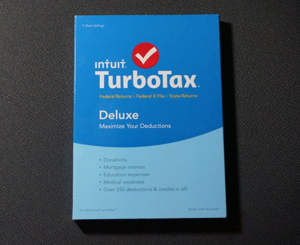 TurboTax-Deluxe-2015