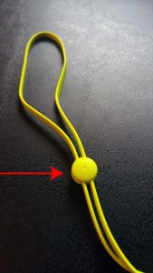 Smarteck-QY7-Bluetooth-Headphones-Cord-Clip