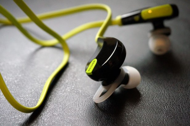 Smarteck-QY7-Bluetooth-Headphones