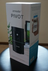 Zmodo-Pivot-box