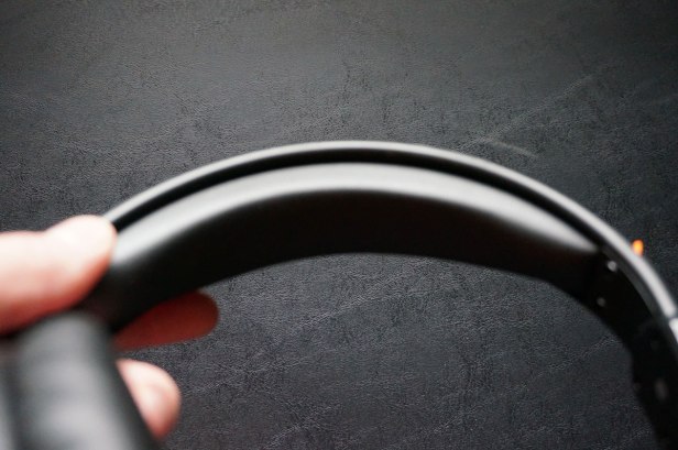 Bon-Venu-Wings-of-Angel-Headphones-headband-padding