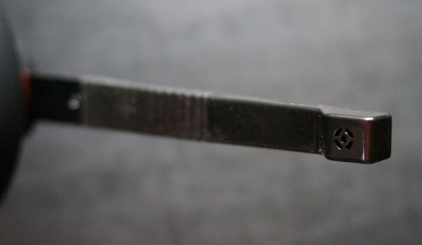 Bon-Venu-Wings-of-Angel-Headphones-microphone-mic-chat