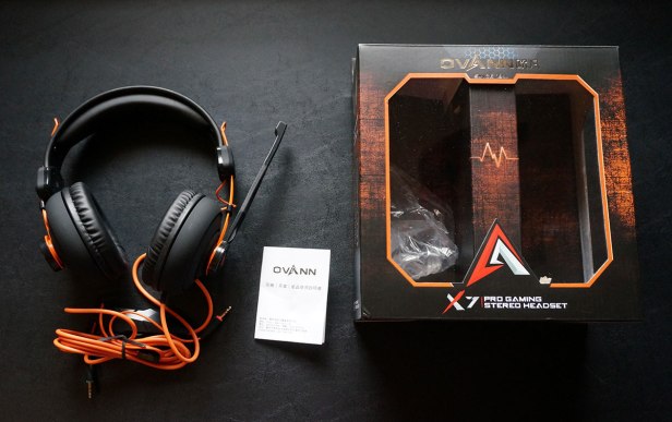 Bon-Venu-Wings-of-Angel-Headphones-product-box