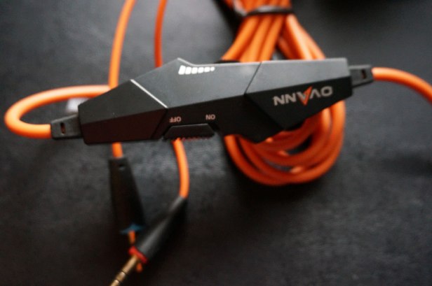 Bon-Venu-Wings-of-Angel-Headphones-volume-mic-controls