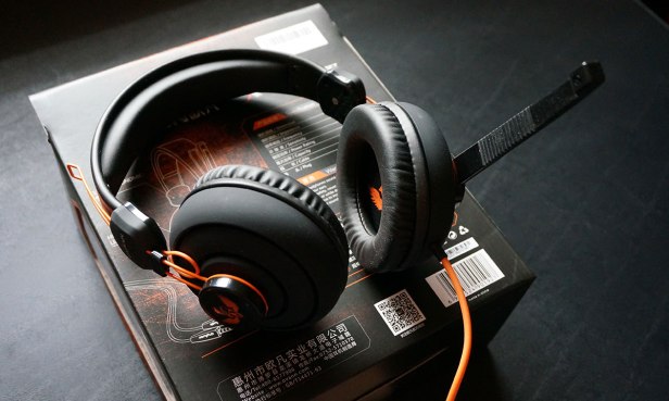 Bon-Venu-Wings-of-Angel-Headphones