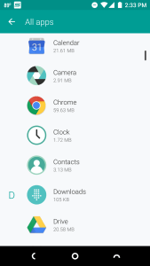 Nextbit-Robin-all-apps-menu