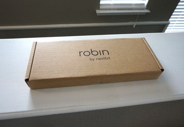 Nextbit-Robin-box