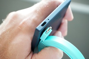 Nextbit-Robin-Charging-Cable-USB-C
