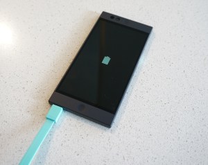 Nextbit-Robin-Charging