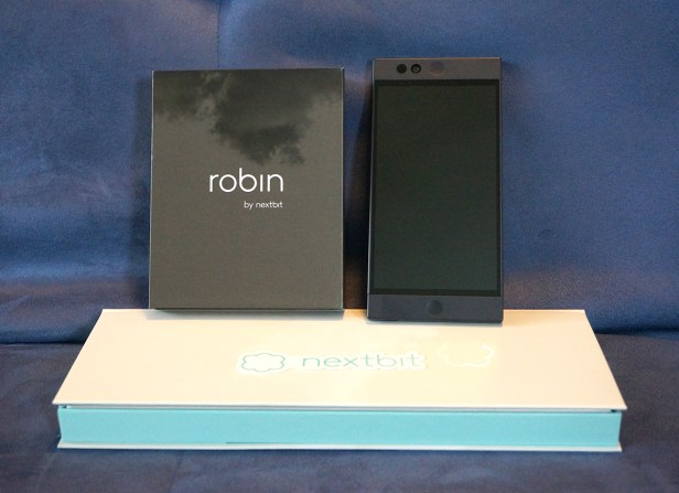 Nextbit-Robin-feature-image