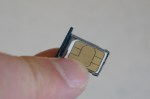 Nextbit-Robin-nano-SIM