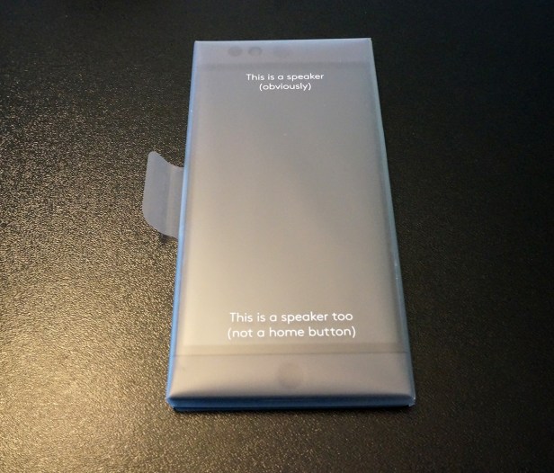 Nextbit-Robin-sealed