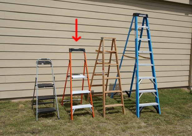Little-Giant-Ladder-compare