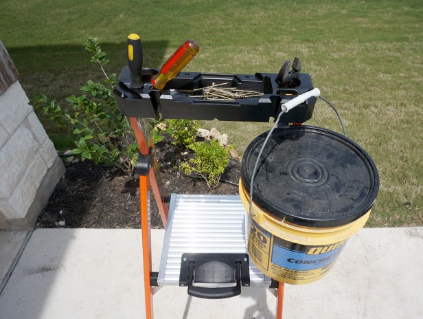 Little-Giant-Ladder-handle