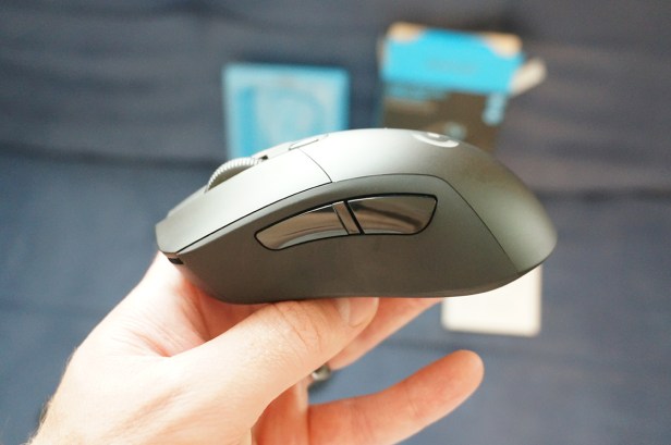Logitech-G403-Prodigy-mouse-left-side-buttons