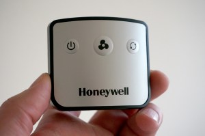 Honeywell-HYF290B-Quietset-Tower-Fan-Remote-Control