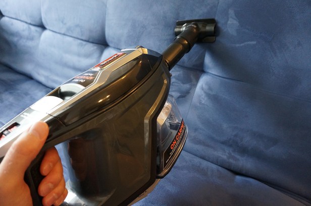 Shark-DuoClean-Ultralight-Vacuum-HV382-furniture-attachment