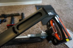 Shark-DuoClean-Ultralight-Vacuum-HV382-Under-Appliance-Wand