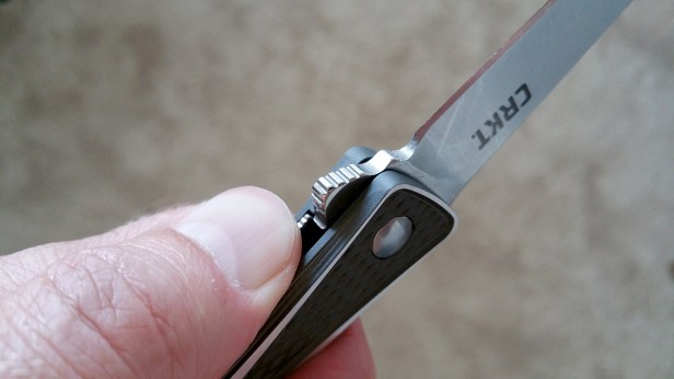 Crossbones-knife-7530-Jeff-Park-flipper