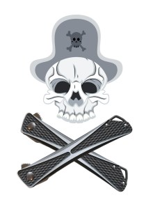 Crossbones-knife-7530-Jeff-Park-skull