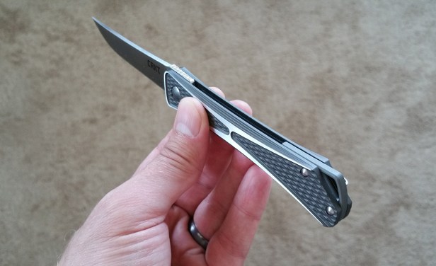 Crossbones-knife-7530-Jeff-Park-top