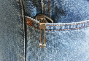 Crossbones-knife-7530-Jeff-Park-view-inside-pocket