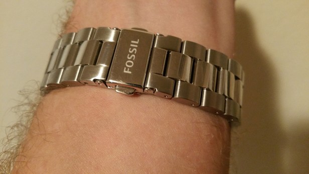 Fossil-Q-3rd-Gen-FTW6003-back-band-clasp