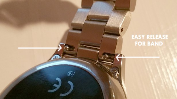 Fossil-Q-3rd-Gen-FTW6003-band-easy-release