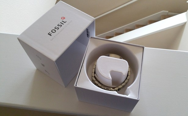 Fossil-Q-3rd-Gen-FTW6003-watch-in-box