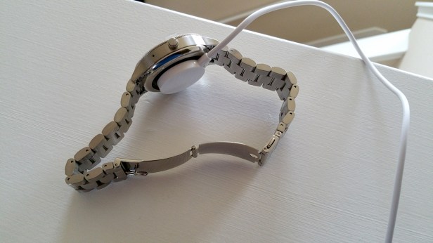 Fossil-Q-3rd-Gen-FTW6003-wireless-charger