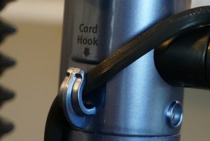 SharkNinja-Vacuum-Shark-Rotator-NV642-Cord-Hook