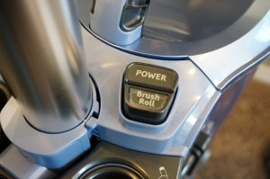 SharkNinja-Vacuum-Shark-Rotator-NV642-Power-Button