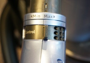 SharkNinja-Vacuum-Shark-Rotator-NV642-Suction-Control