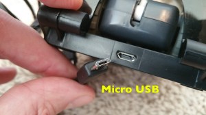 Mousr-Charging-USB